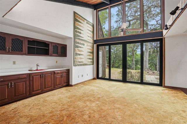 16650 NE 53RD LANE, Williston, FL 32696