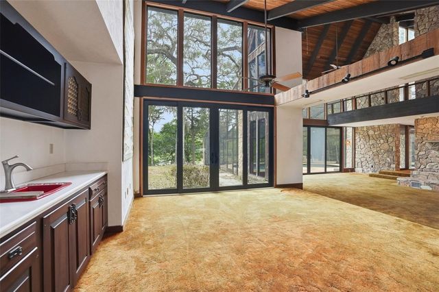 16650 NE 53RD LANE, Williston, FL 32696