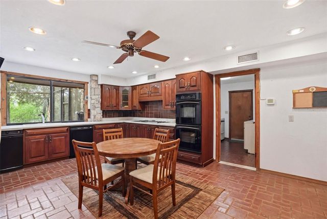 16650 NE 53RD LANE, Williston, FL 32696
