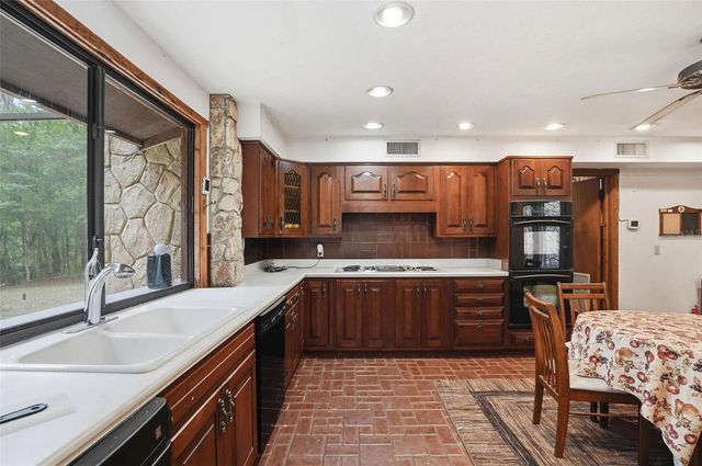 16650 NE 53RD LANE, Williston, FL 32696