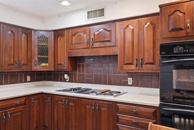 16650 NE 53RD LANE, Williston, FL 32696