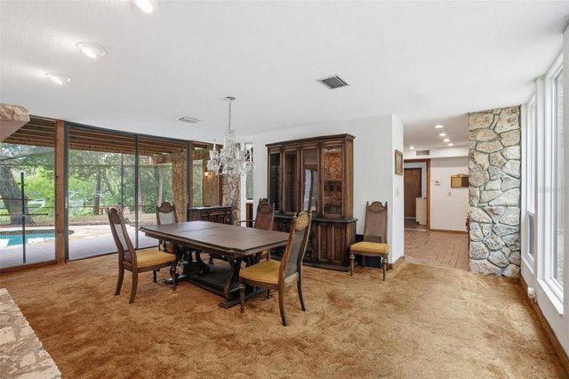 16650 NE 53RD LANE, Williston, FL 32696