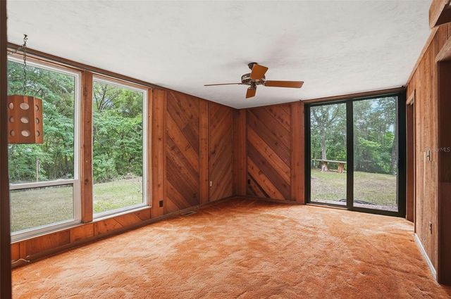 16650 NE 53RD LANE, Williston, FL 32696