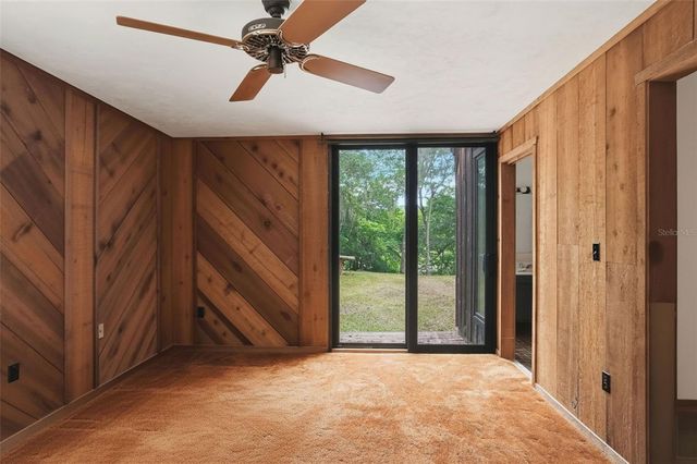 16650 NE 53RD LANE, Williston, FL 32696