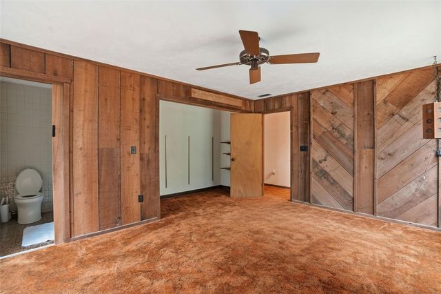 16650 NE 53RD LANE, Williston, FL 32696