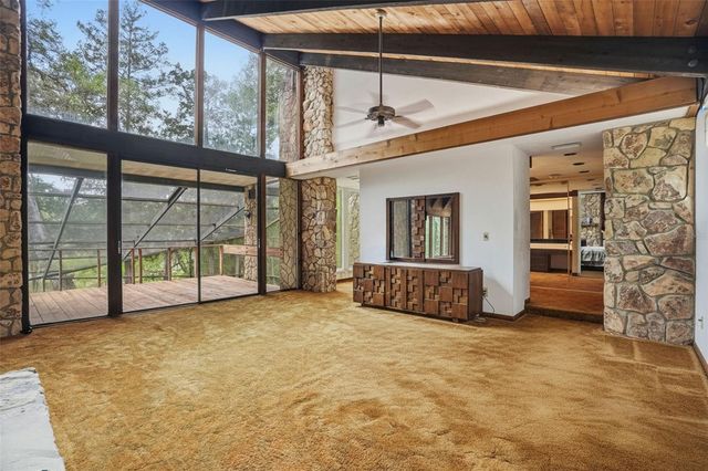 16650 NE 53RD LANE, Williston, FL 32696