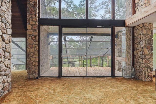 16650 NE 53RD LANE, Williston, FL 32696