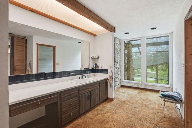 16650 NE 53RD LANE, Williston, FL 32696