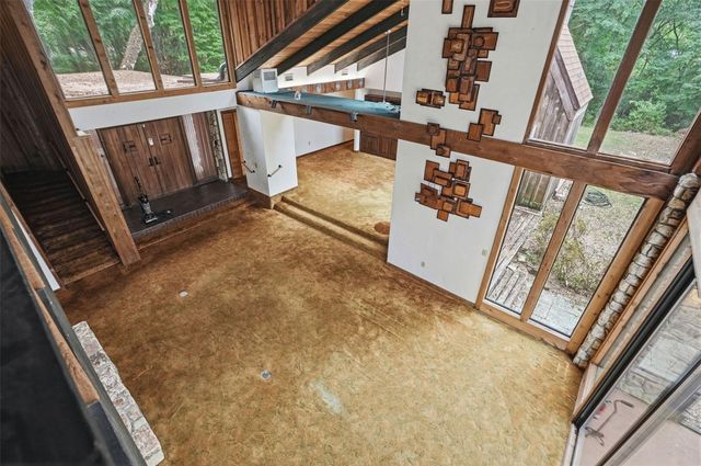 16650 NE 53RD LANE, Williston, FL 32696