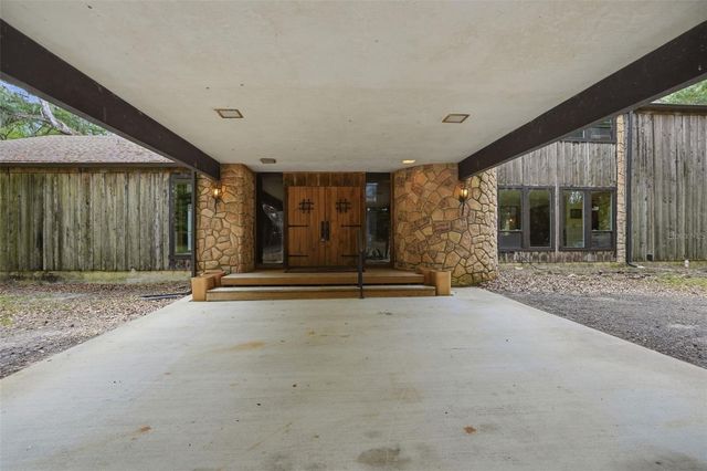 16650 NE 53RD LANE, Williston, FL 32696