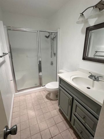 810 E Washington A, Escondido, CA 92025