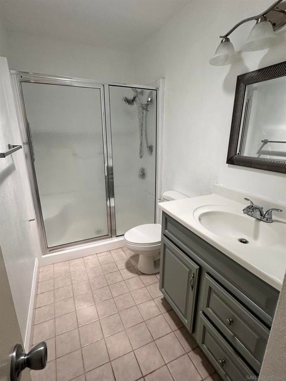 810 E Washington A, Escondido, CA 92025 — photo 5