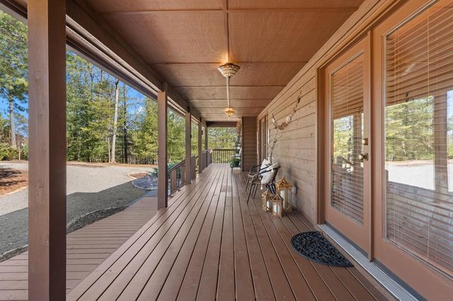 161 Boulder Mountain Drive, Murphy, NC 28906