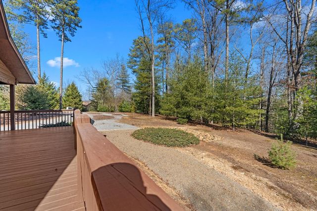 161 Boulder Mountain Drive, Murphy, NC 28906