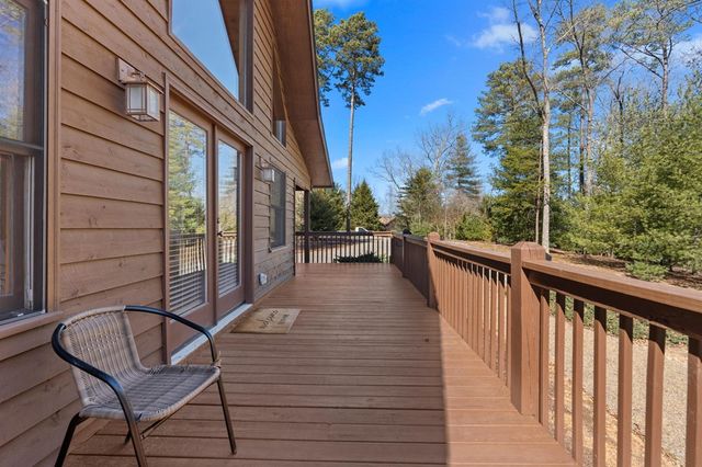 161 Boulder Mountain Drive, Murphy, NC 28906