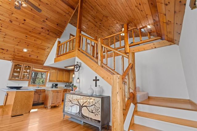 161 Boulder Mountain Drive, Murphy, NC 28906