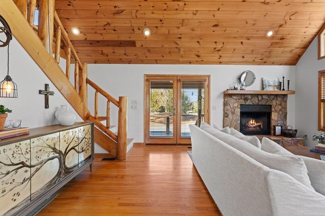 161 Boulder Mountain Drive, Murphy, NC 28906