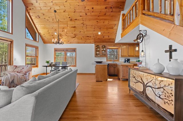 161 Boulder Mountain Drive, Murphy, NC 28906