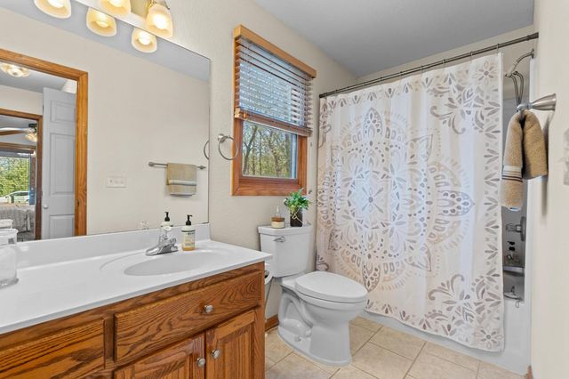 161 Boulder Mountain Drive, Murphy, NC 28906