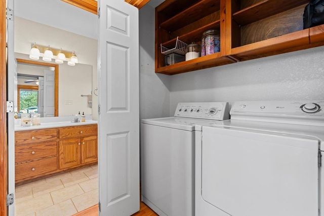 161 Boulder Mountain Drive, Murphy, NC 28906
