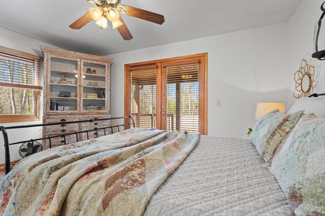 161 Boulder Mountain Drive, Murphy, NC 28906