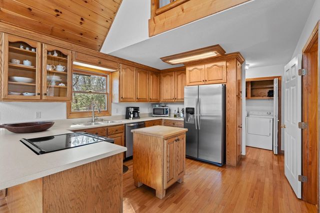 161 Boulder Mountain Drive, Murphy, NC 28906