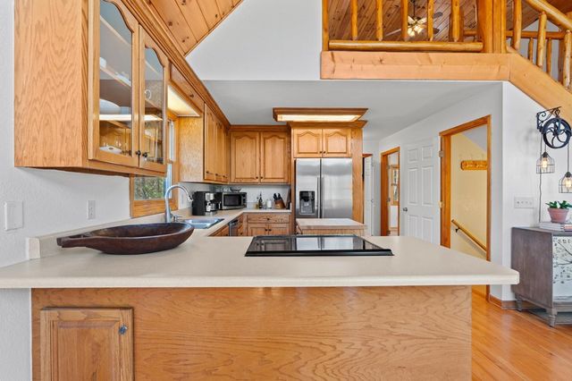 161 Boulder Mountain Drive, Murphy, NC 28906