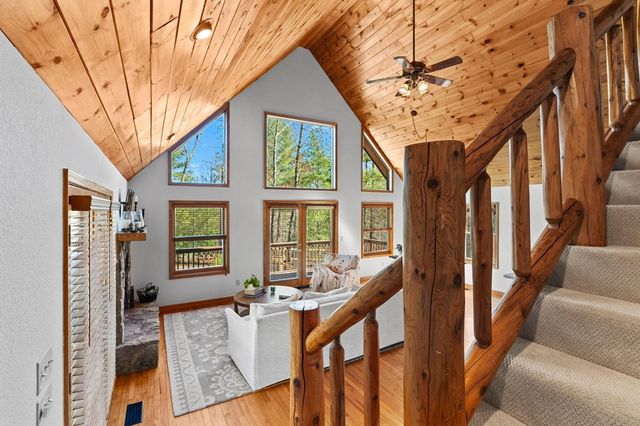 161 Boulder Mountain Drive, Murphy, NC 28906