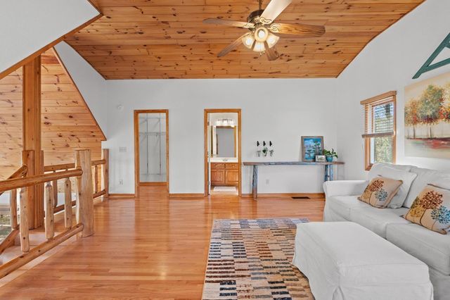 161 Boulder Mountain Drive, Murphy, NC 28906