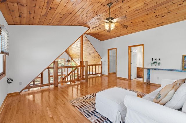 161 Boulder Mountain Drive, Murphy, NC 28906