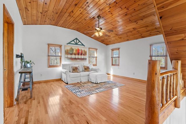 161 Boulder Mountain Drive, Murphy, NC 28906