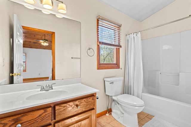 161 Boulder Mountain Drive, Murphy, NC 28906