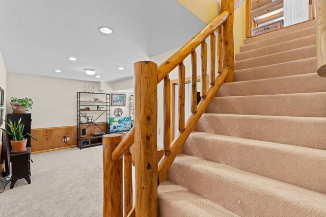 161 Boulder Mountain Drive, Murphy, NC 28906
