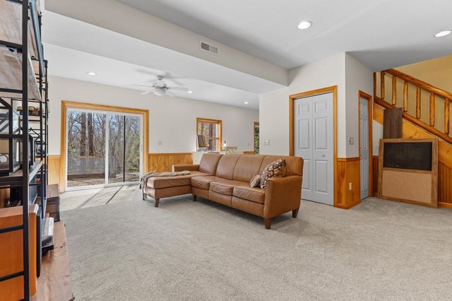 161 Boulder Mountain Drive, Murphy, NC 28906