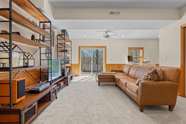 161 Boulder Mountain Drive, Murphy, NC 28906
