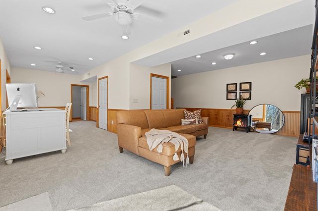 161 Boulder Mountain Drive, Murphy, NC 28906