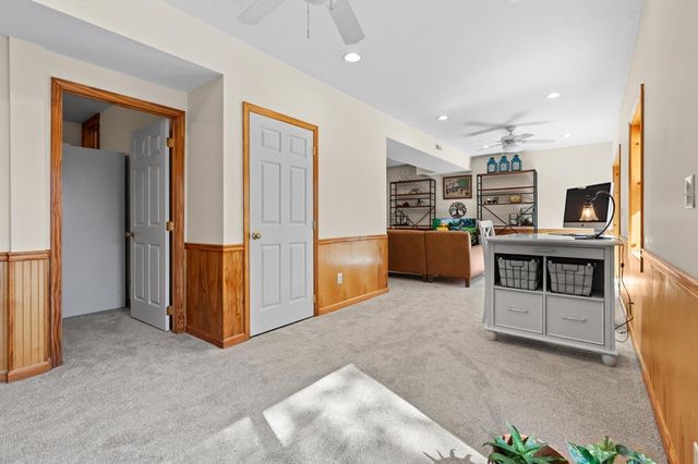 161 Boulder Mountain Drive, Murphy, NC 28906
