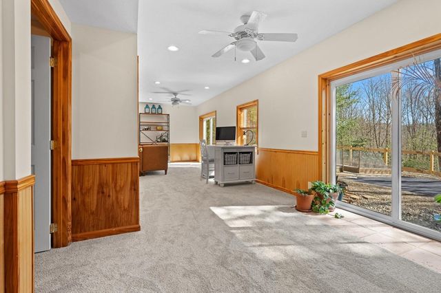 161 Boulder Mountain Drive, Murphy, NC 28906