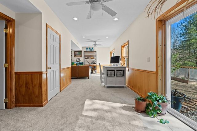 161 Boulder Mountain Drive, Murphy, NC 28906