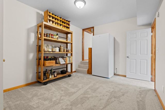 161 Boulder Mountain Drive, Murphy, NC 28906
