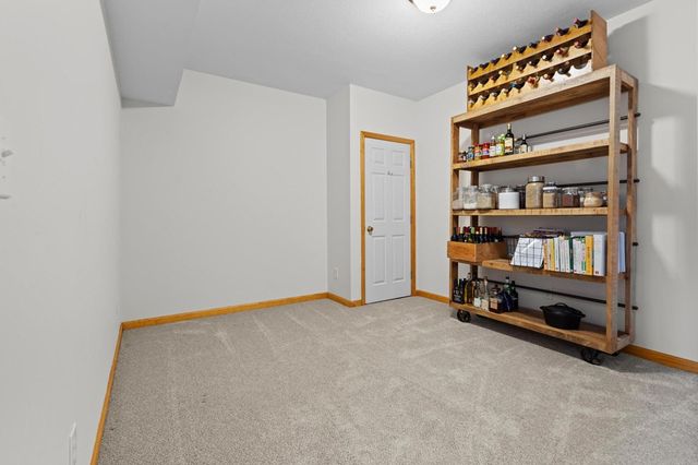 161 Boulder Mountain Drive, Murphy, NC 28906