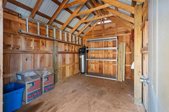 161 Boulder Mountain Drive, Murphy, NC 28906