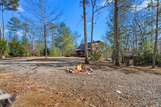 161 Boulder Mountain Drive, Murphy, NC 28906