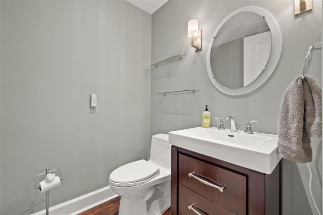 300 BEACH DRIVE NE 305, St Petersburg, FL 33701