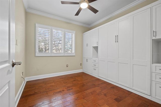 300 BEACH DRIVE NE 305, St Petersburg, FL 33701