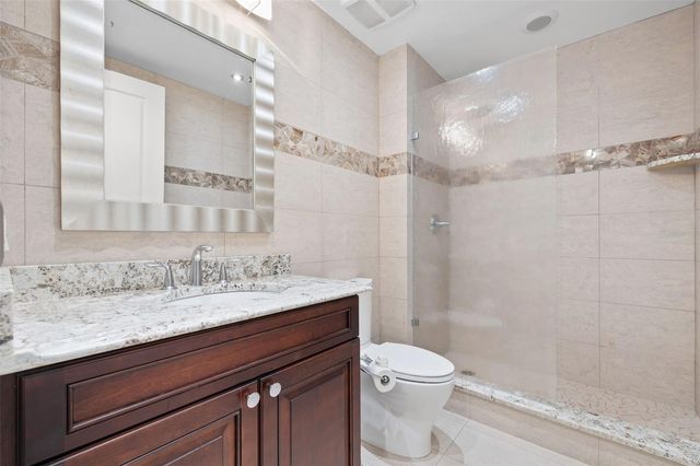 300 BEACH DRIVE NE 305, St Petersburg, FL 33701