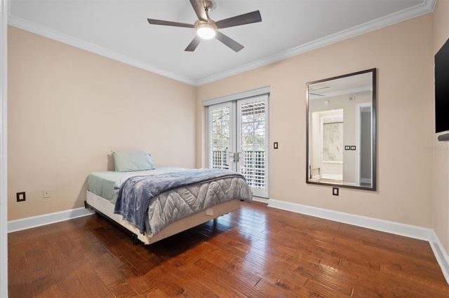 300 BEACH DRIVE NE 305, St Petersburg, FL 33701
