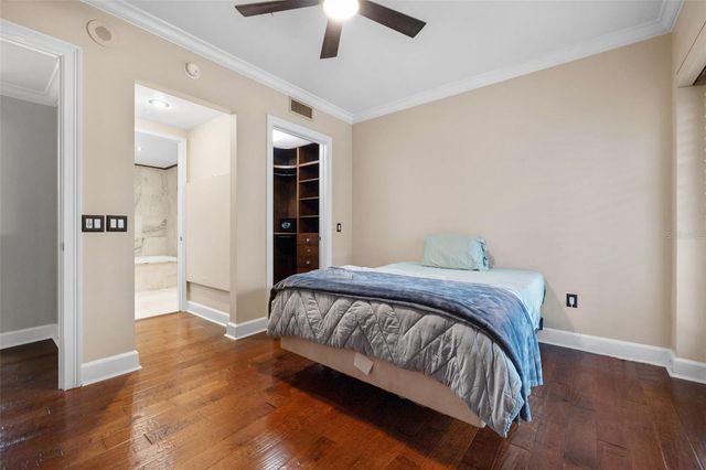 300 BEACH DRIVE NE 305, St Petersburg, FL 33701
