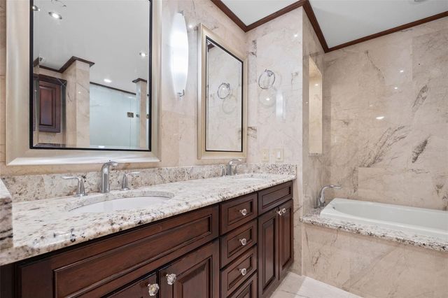 300 BEACH DRIVE NE 305, St Petersburg, FL 33701