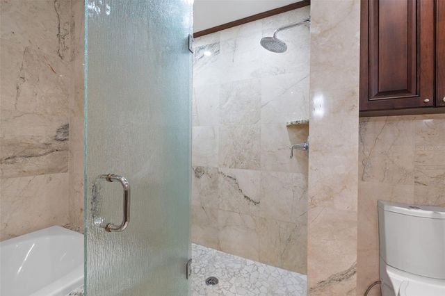 300 BEACH DRIVE NE 305, St Petersburg, FL 33701